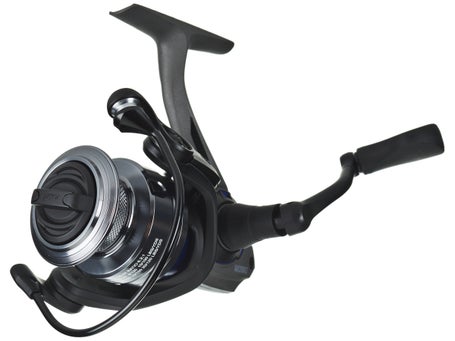 best-rod-and-reel-combos-for-pier-snook-fishing Snook Fishing Setup Explained