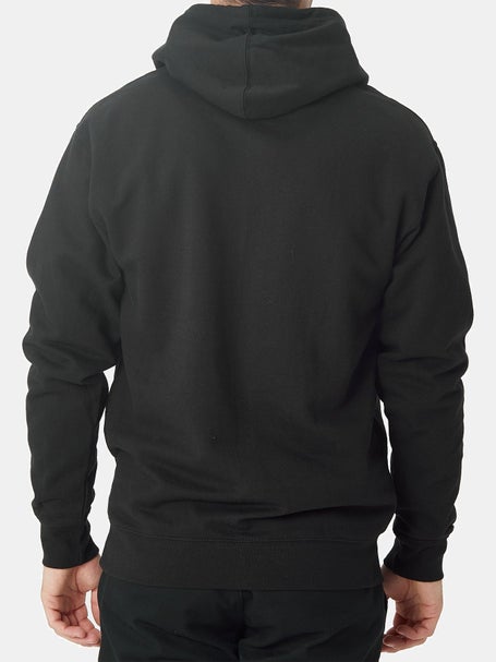 Aftco Ike Handcrafted Hooded Sweatshirt | Tackle Warehouse 