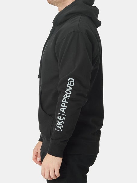 Aftco Ike Handcrafted Hooded Sweatshirt | Tackle Warehouse