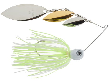 custom spinnerbaits, custom spinnerbaits Suppliers and