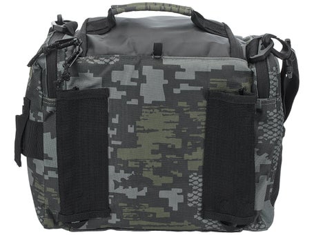 Aftco AFTCO tackle bag 37 - Florida Watersports