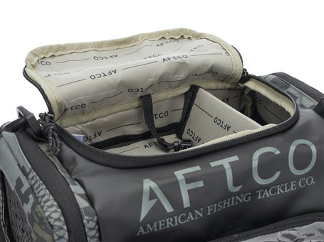 AFTCO 35 Tackle Bag