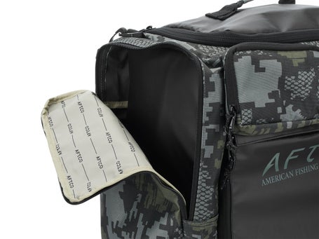 Aftco Tackle Bags - Tackle Warehouse