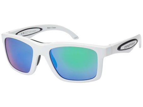 Amphibia Lotus Sunglasses