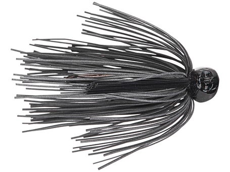 Gonne NEW YORK Donna | Acquista Online Su - Foto 9