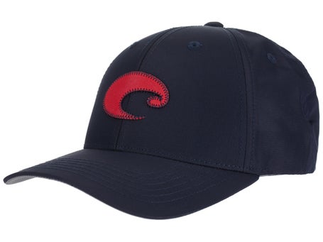 Costa Del Mar Neo Performance Hat