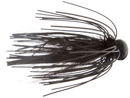 baitcast ardent reels Ardent Apex Magnum Baitcast Reel-6.5:1 Right Hand