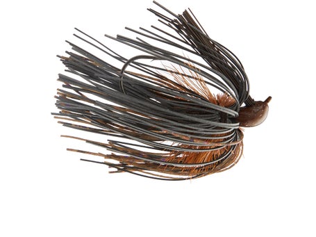 Andys Nature Jig PB&J 3/8oz Andys Nature Jig PB&J 3/8oz