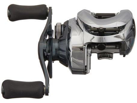 Shimano Antares A Casting Reel