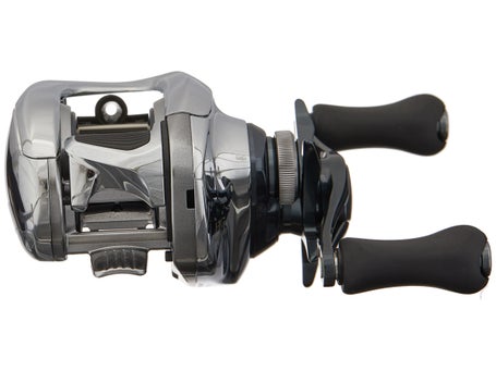Shimano Baitcast Reel Fishing Reels for sale, Shop with Afterpay