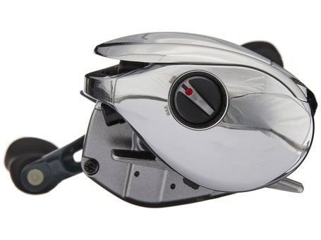 Shimano Antares A Casting Reels | Tackle Warehouse