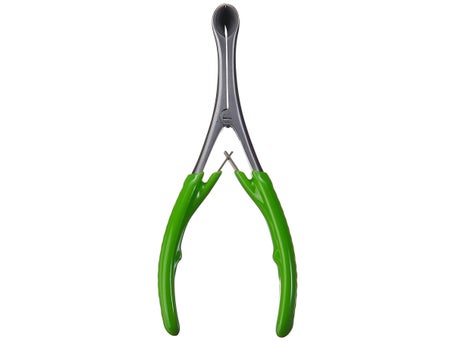 Wacky rig Kit with O ring expander Install Pliers (2 packs of