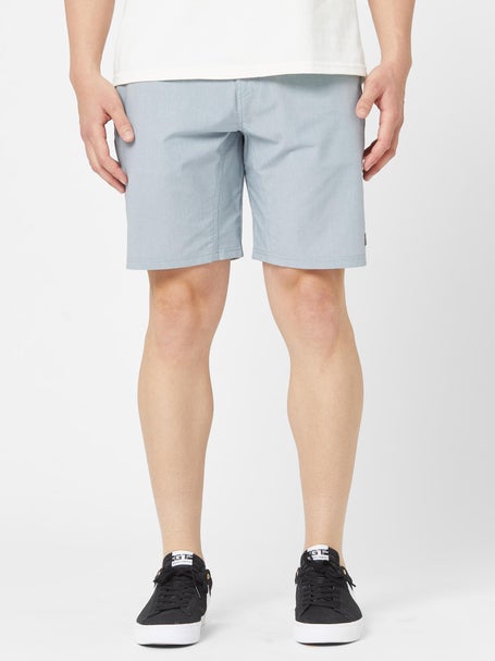 AFTCO Polyester Shorts for Men for sale