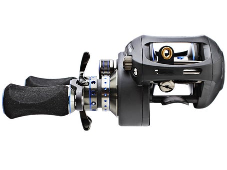 Ardent Summit Hawk Casting Reel with Free S&H — CampSaver