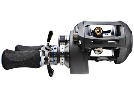 Ardent Apex Elite Casting Reels - Tackle Warehouse