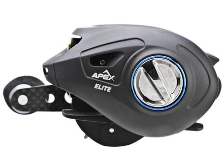 2 wt fly reel for sale Classic Stream 1-2wt. fly reel