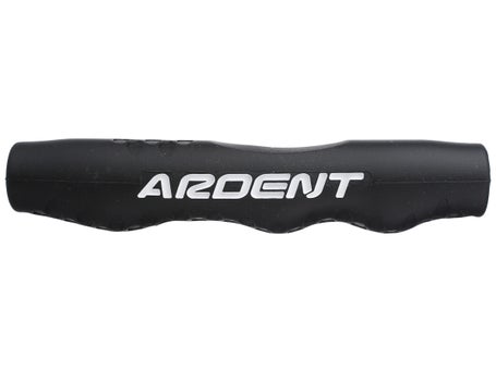 Ardent Pro Grip Casting