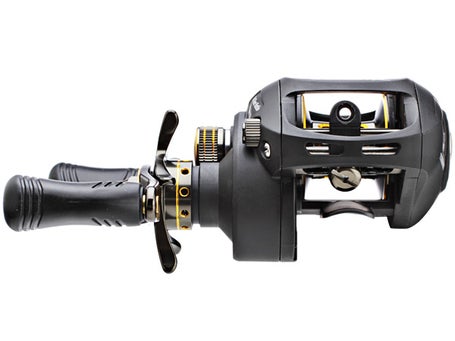 cam action fish hook Team Crappie Cam-Action Gold Hooks