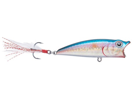 Azuma Popper Z Popper