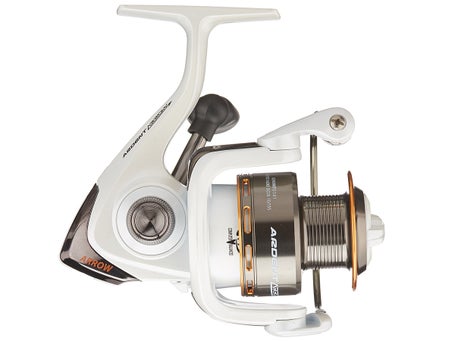 Ardent Arrow Spinning Reel 2000 Size