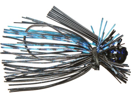 Arkie Jigs  Arkie Jigs are designed by Fishermen, for Fishermen