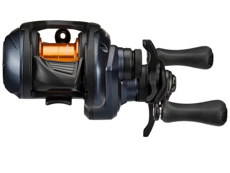 avid fishing reel Ark Gravity Avid BFS Baitcast Reel BF-A Right Handed