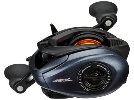 bass lures for day Summer Fishing Lures
