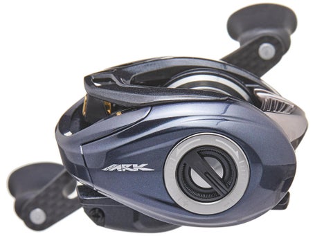 best spinning fishing reels 2020 Best Fishing Reels of 2026, Tested and Reviewed
