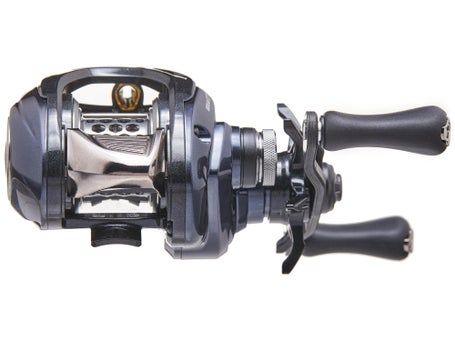 13 fishing saltwater spinning reel 13 Fishing Fate +S Saltwater Spinning Rods  Tackle World