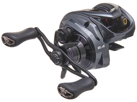 Low Prices Casting Reels  Free Shipping - Pro Tackle Solutions Sales