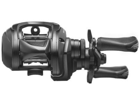 Ark Fishing Gravity 1 Casting Reels - Tackle Warehouse