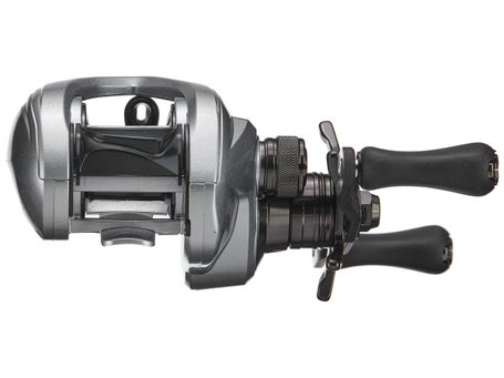Ark Gravity 7 Casting Reel 8.1:1 Right Hand | G7108