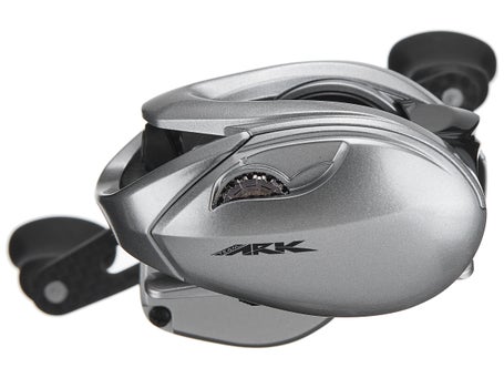 bass fishing speing reels The Best Spinning Reels of 2025