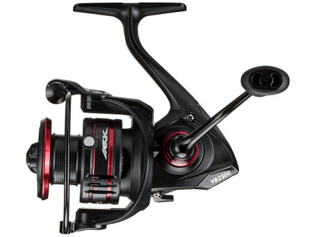 Ark Fishing Vexor 1 Spinning Reels