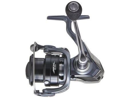 Spincast Reels - Tackle Warehouse