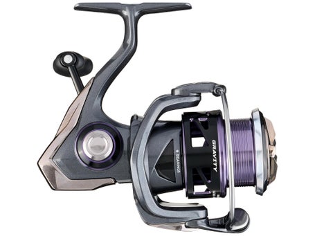 best lures for striper fishing Big Stripers on Topwater Lures