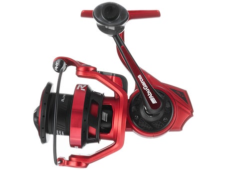 Abu Garcia Revo MGXtreme 30 Spinning Reel