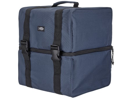 Aftco Reel Bags