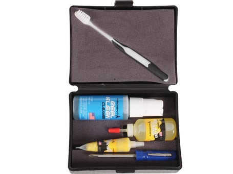 Ardent Maintenance Kit