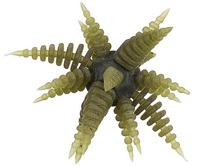 AROS Fishing Double Nex Mankai