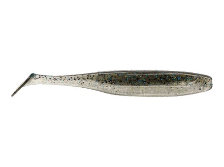 AROS Fishing Rollin