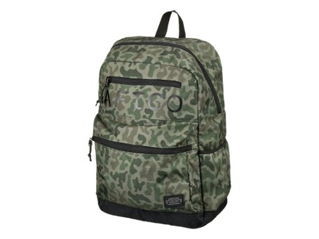 Aftco Schoolie Backpack