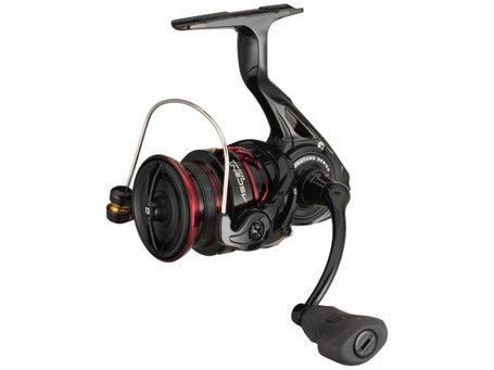 Superemo Ey40: Automatic Alarm Spinning 13 Fishing Spinning Reels With Long  Casting For Free Fishing From Windlg, $68.15
