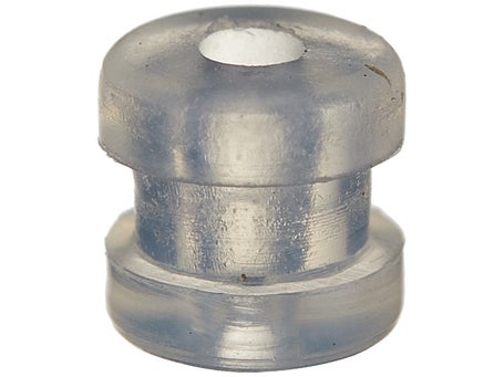 Decoy Silicone Gripper Bait Rigging Accessory 18pk