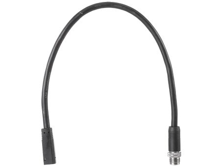 AS EC QDE - Ethernet Adapter Cable - Humminbird