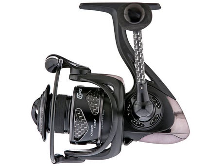 Hydro Spinning Combo – Ardent Tackle