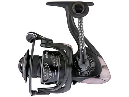 Ardent C Force 2000 Spinning Fishing Reel Free Kuwait | Ubuy