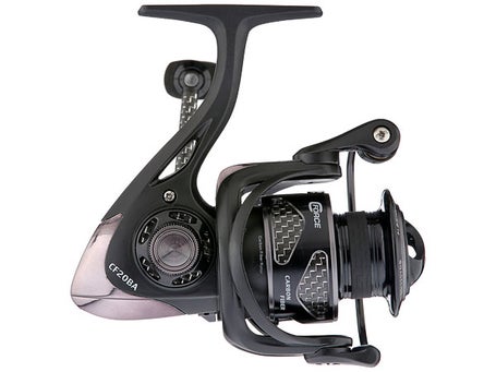 Ardent Fishing Reel Parts & Repair Equipment for sale, Shop with Afterpay