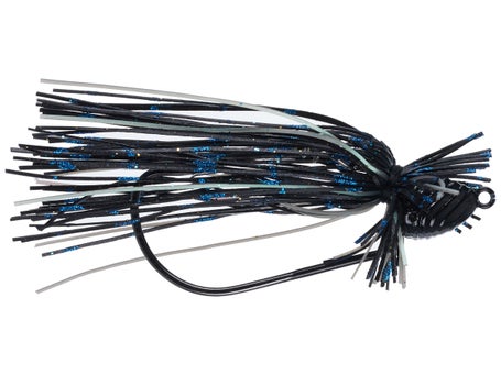 6th Sense Divine Hybrid Jig - Tackle Shack