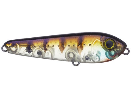 Geecrack Akasick Pencil 90 Walking Bait